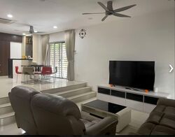 Westville (D22), Terrace #582799281